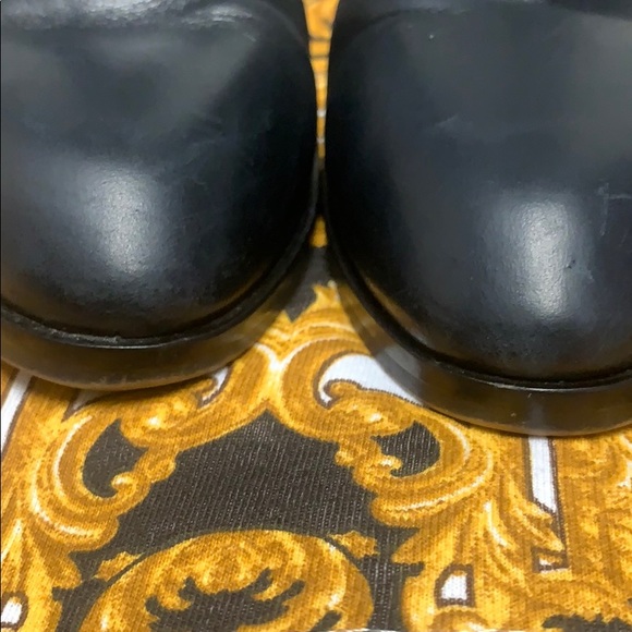 J. Crew Side ZiAnkle Booties - Picture 6 of 8